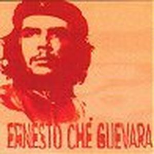 Ecco a voi alcune delle più belle frasi del grande guerrigliero Ernesto Ché Guevara 
