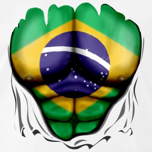 parolacce e insulti in brasiliano