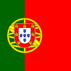 parolacce-e-insulti-portoghese